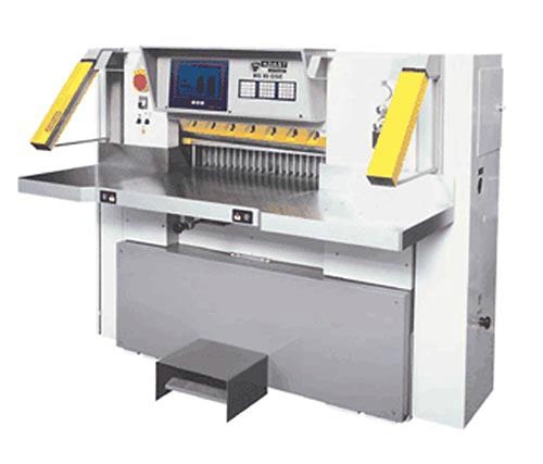 Adast Maxima MS80 Adast Maxima MS80
