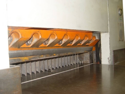 Adast Maxima MS80 Adast Maxima MS80